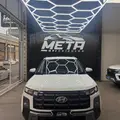 HYUNDAI CRETA 1.0 TGDI FLEX COMFORT AUTOMÁTICO HYUNDAI CRETA 1.0 TGDI FLEX COMFORT AUTOMÁTICO