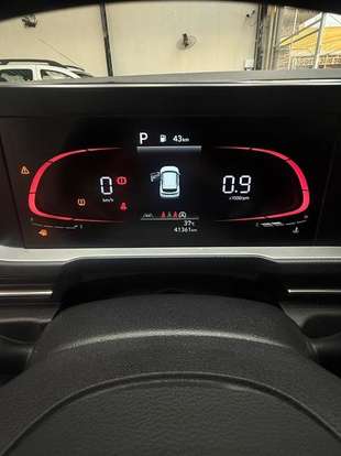 HYUNDAI-CRETA-2025