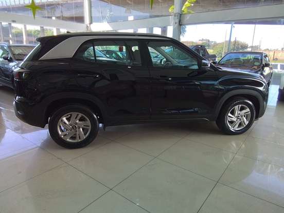 HYUNDAI-CRETA-2025