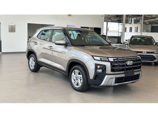 HYUNDAI-CRETA-2026