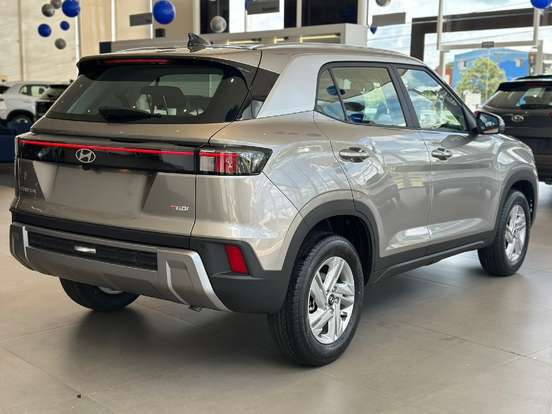 HYUNDAI-CRETA-2026