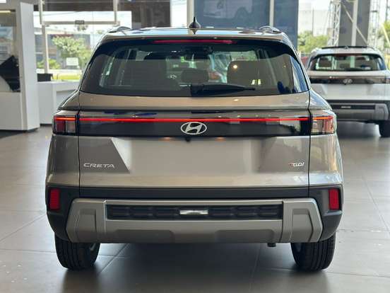 HYUNDAI-CRETA-2026