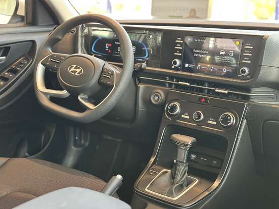 HYUNDAI-CRETA-2026