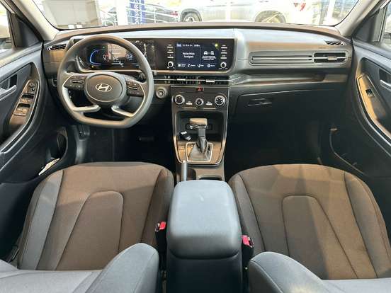 HYUNDAI-CRETA-2026