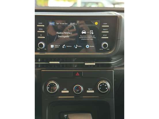 HYUNDAI-CRETA-1.0 TGDI FLEX COMFORT AUTOMÁTICO HYUNDAI-CRETA-2026