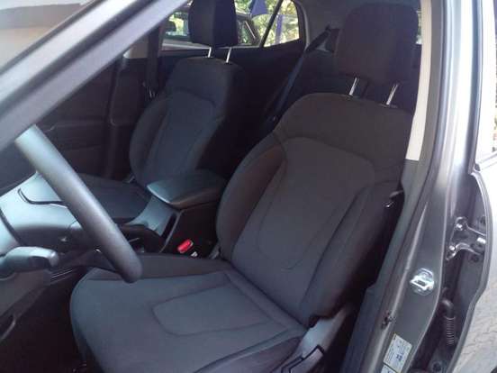 HYUNDAI-CRETA-2025