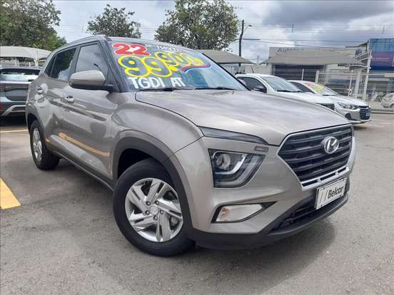 HYUNDAI-CRETA-2021