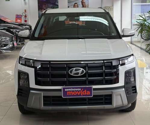 HYUNDAI-CRETA-2025