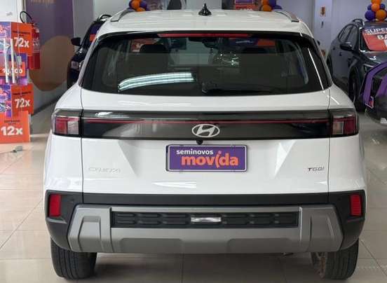 HYUNDAI-CRETA-2025