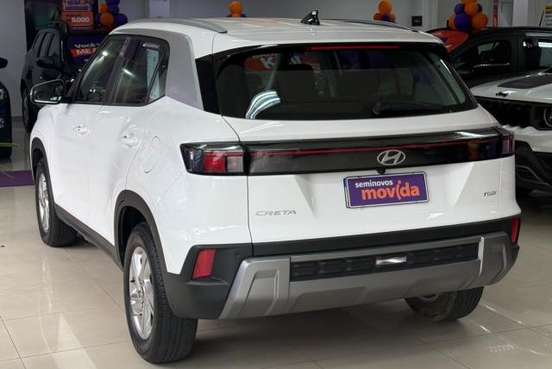 HYUNDAI-CRETA-2025