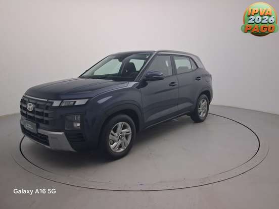 HYUNDAI-CRETA-2024