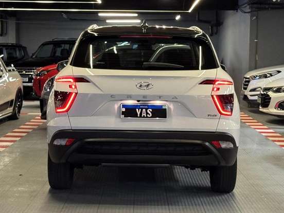 HYUNDAI-CRETA-2023