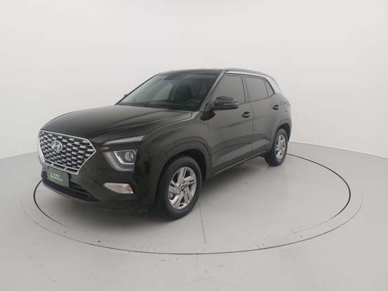 HYUNDAI-CRETA-2024