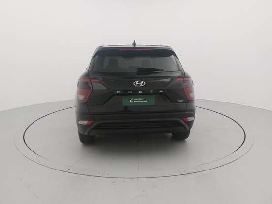 HYUNDAI-CRETA-2024