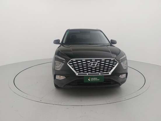 HYUNDAI-CRETA-2024