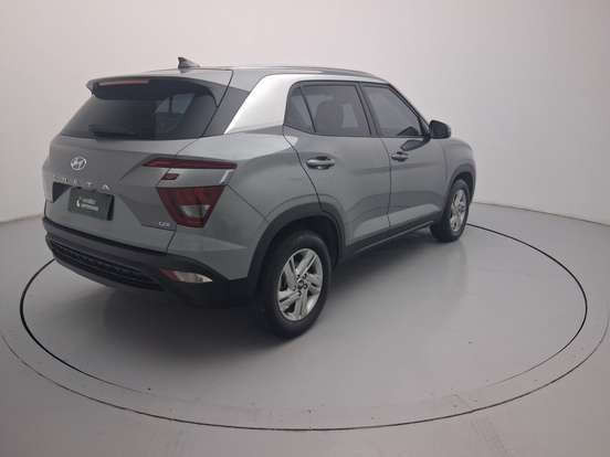 HYUNDAI-CRETA-2024
