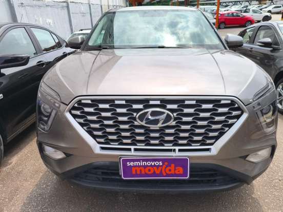HYUNDAI-CRETA-2024