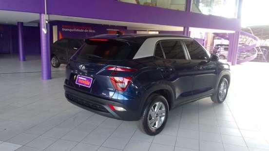 HYUNDAI-CRETA-2024