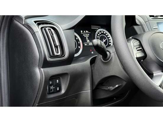 HYUNDAI-CRETA-1.0 TGDI FLEX COMFORT PLUS AUTOMÁTICO HYUNDAI-CRETA-2024
