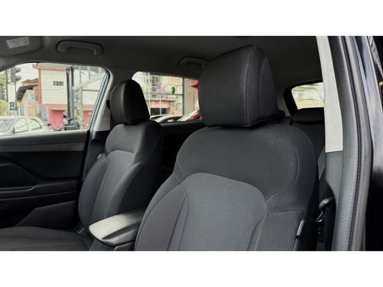 HYUNDAI-CRETA-2024