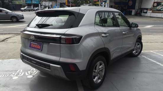 HYUNDAI-CRETA-2025