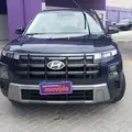 HYUNDAI CRETA 1.0 TGDI FLEX COMFORT SAFETY AUTOMÁTICO HYUNDAI CRETA 1.0 TGDI FLEX COMFORT SAFETY AUTOMÁTICO