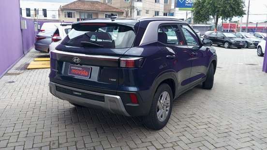 HYUNDAI-CRETA-2025