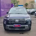 HYUNDAI CRETA 1.0 TGDI FLEX COMFORT SAFETY AUTOMÁTICO HYUNDAI CRETA 1.0 TGDI FLEX COMFORT SAFETY AUTOMÁTICO