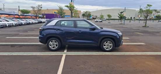 HYUNDAI-CRETA-2025