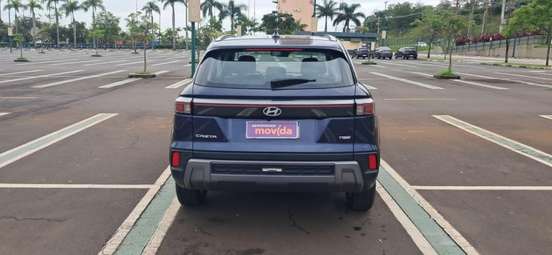 HYUNDAI-CRETA-2025