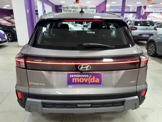 HYUNDAI-CRETA-2025