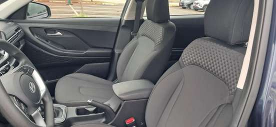 HYUNDAI-CRETA-2025