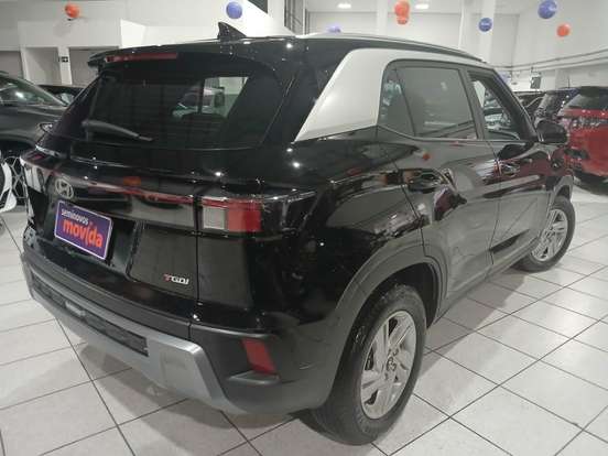 HYUNDAI-CRETA-2025