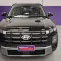 HYUNDAI CRETA 1.0 TGDI FLEX COMFORT SAFETY AUTOMÁTICO HYUNDAI CRETA 1.0 TGDI FLEX COMFORT SAFETY AUTOMÁTICO