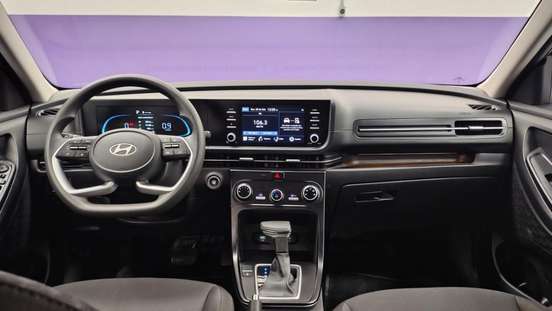 HYUNDAI-CRETA-2025