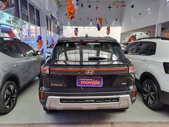 HYUNDAI-CRETA-2025