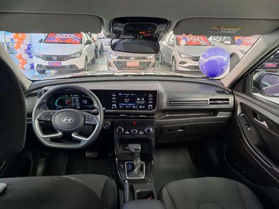 HYUNDAI-CRETA-2025