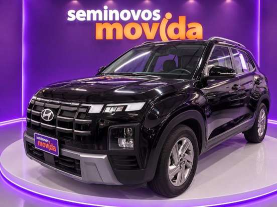 HYUNDAI-CRETA-2025