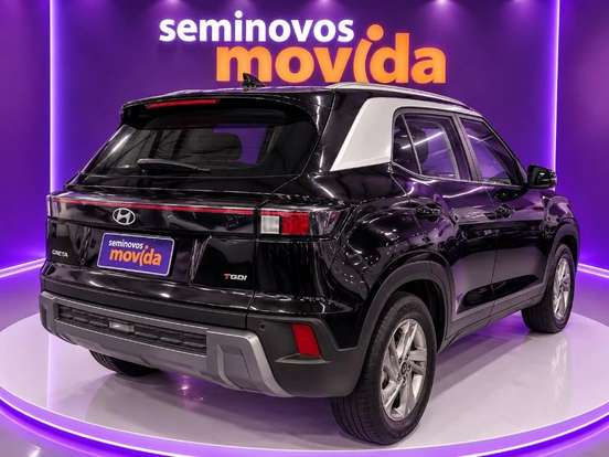HYUNDAI-CRETA-2025