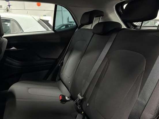 HYUNDAI-CRETA-1.0 TGDI FLEX COMFORT SAFETY AUTOMÁTICO HYUNDAI-CRETA-2025
