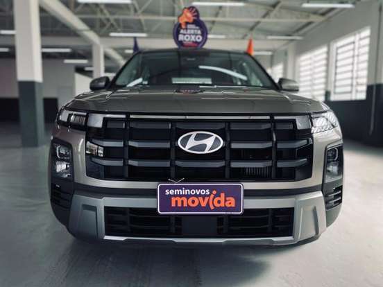 HYUNDAI-CRETA-1.0 TGDI FLEX COMFORT SAFETY AUTOMÁTICO HYUNDAI-CRETA-2025
