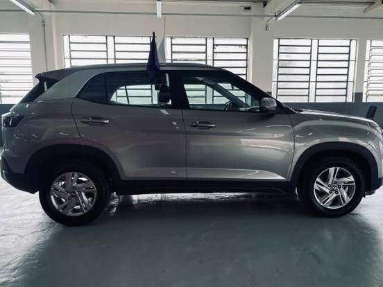 HYUNDAI-CRETA-2025