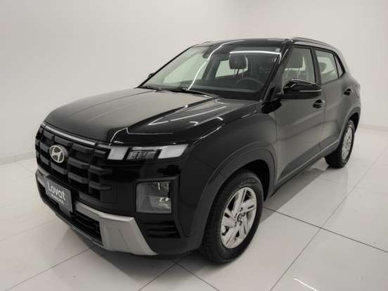 HYUNDAI-CRETA-2026