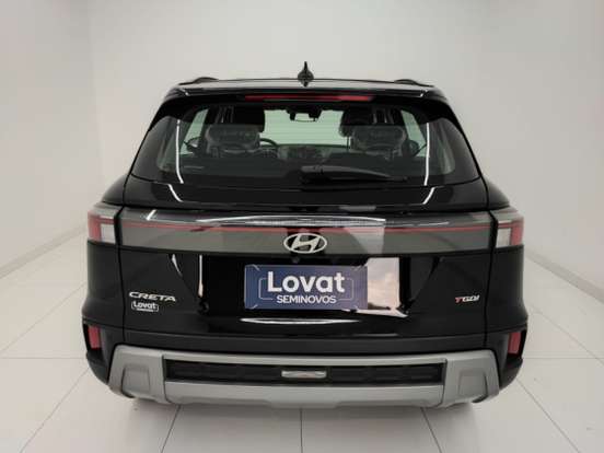 HYUNDAI-CRETA-2026