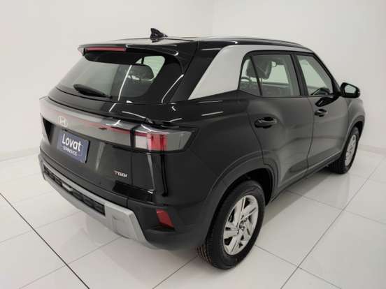 HYUNDAI-CRETA-1.0 TGDI FLEX COMFORT SAFETY AUTOMÁTICO HYUNDAI-CRETA-2026