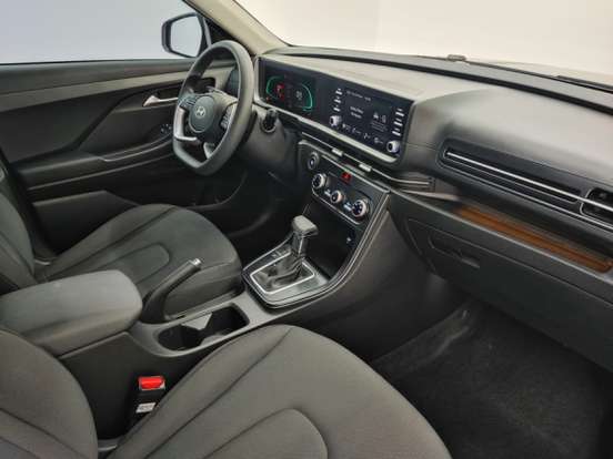 HYUNDAI-CRETA-1.0 TGDI FLEX COMFORT SAFETY AUTOMÁTICO HYUNDAI-CRETA-2026
