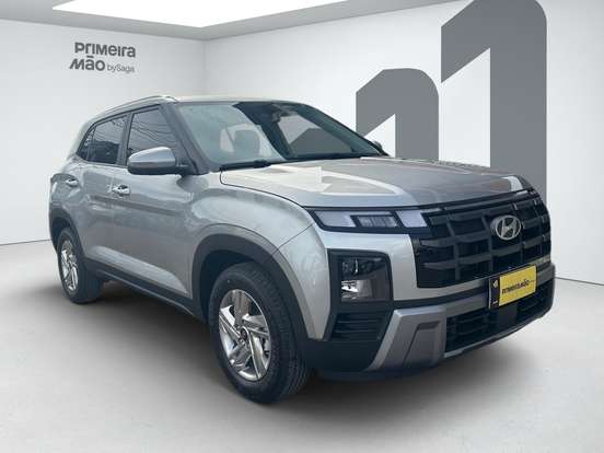 HYUNDAI-CRETA-2026