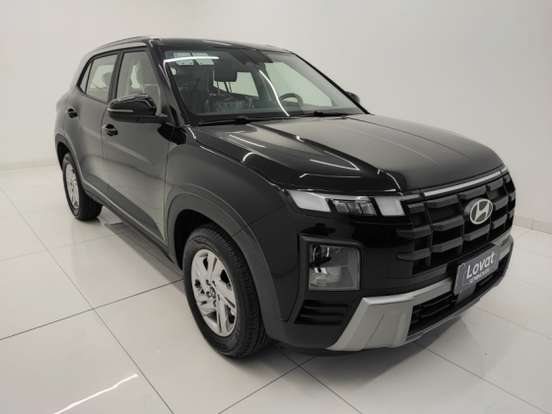 HYUNDAI-CRETA-2026