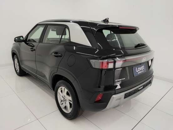 HYUNDAI-CRETA-1.0 TGDI FLEX COMFORT SAFETY AUTOMÁTICO HYUNDAI-CRETA-2026