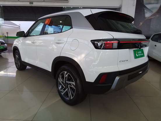 HYUNDAI-CRETA-2025